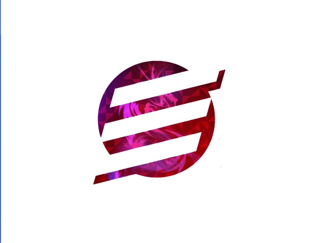 Evade